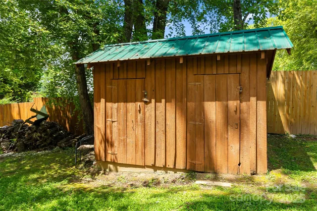 $460,000 | 6 Frisby Street, Fletcher, NC 28732