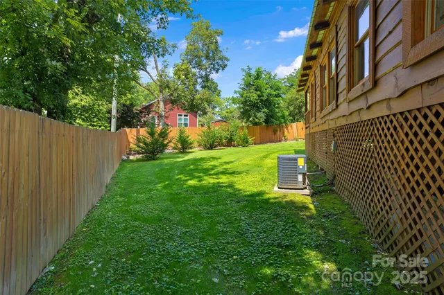 $460,000 | 6 Frisby Street, Fletcher, NC 28732