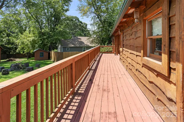 $460,000 | 6 Frisby Street, Fletcher, NC 28732