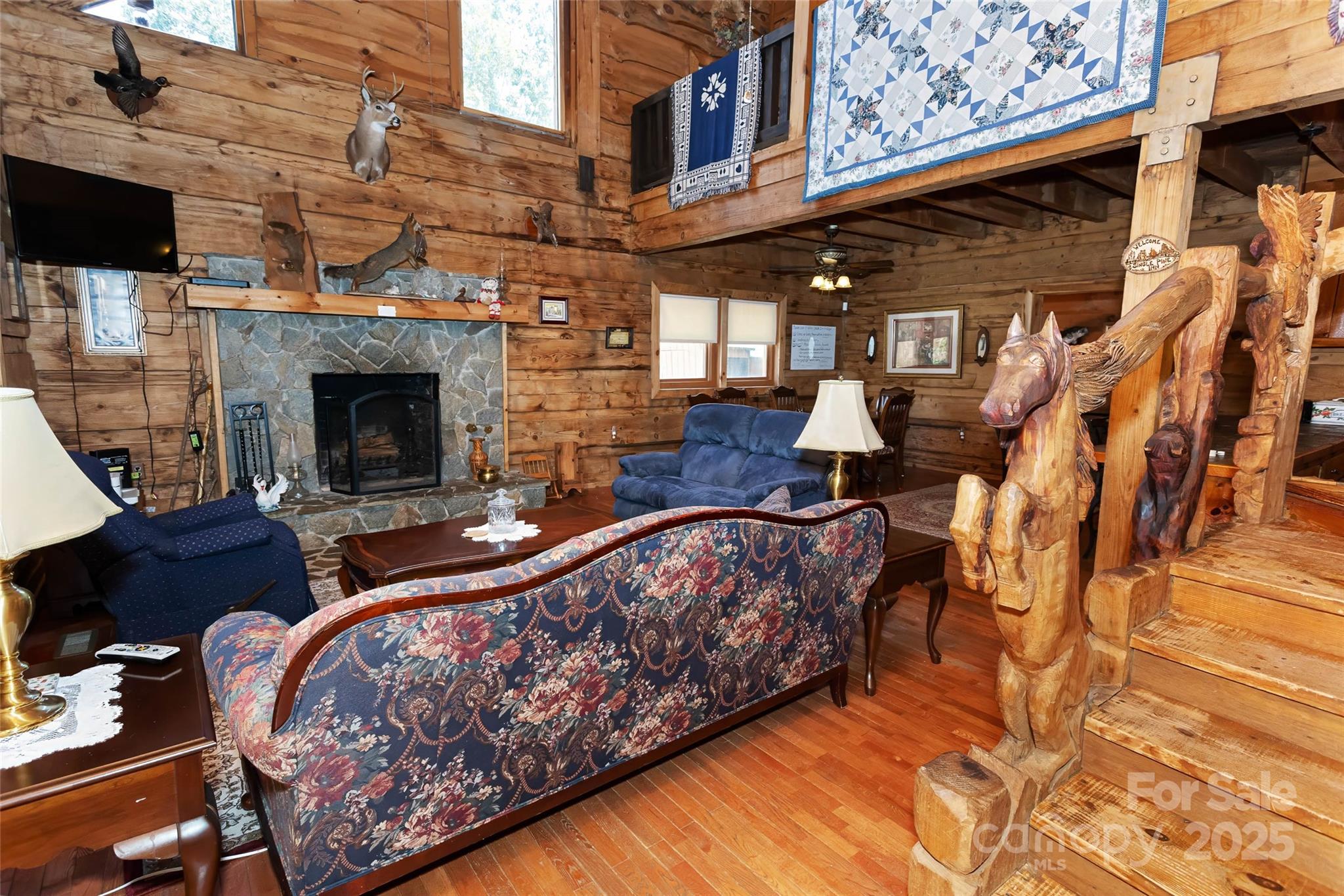 6 Frisby Street Fletcher, NC 28732 - Photo 9 of 45