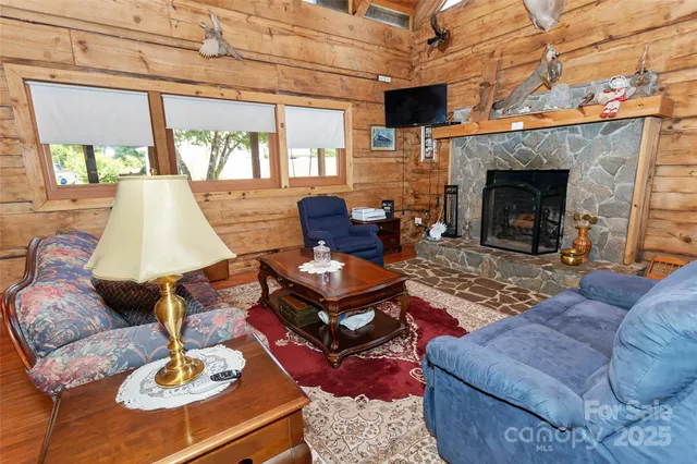 $460,000 | 6 Frisby Street, Fletcher, NC 28732