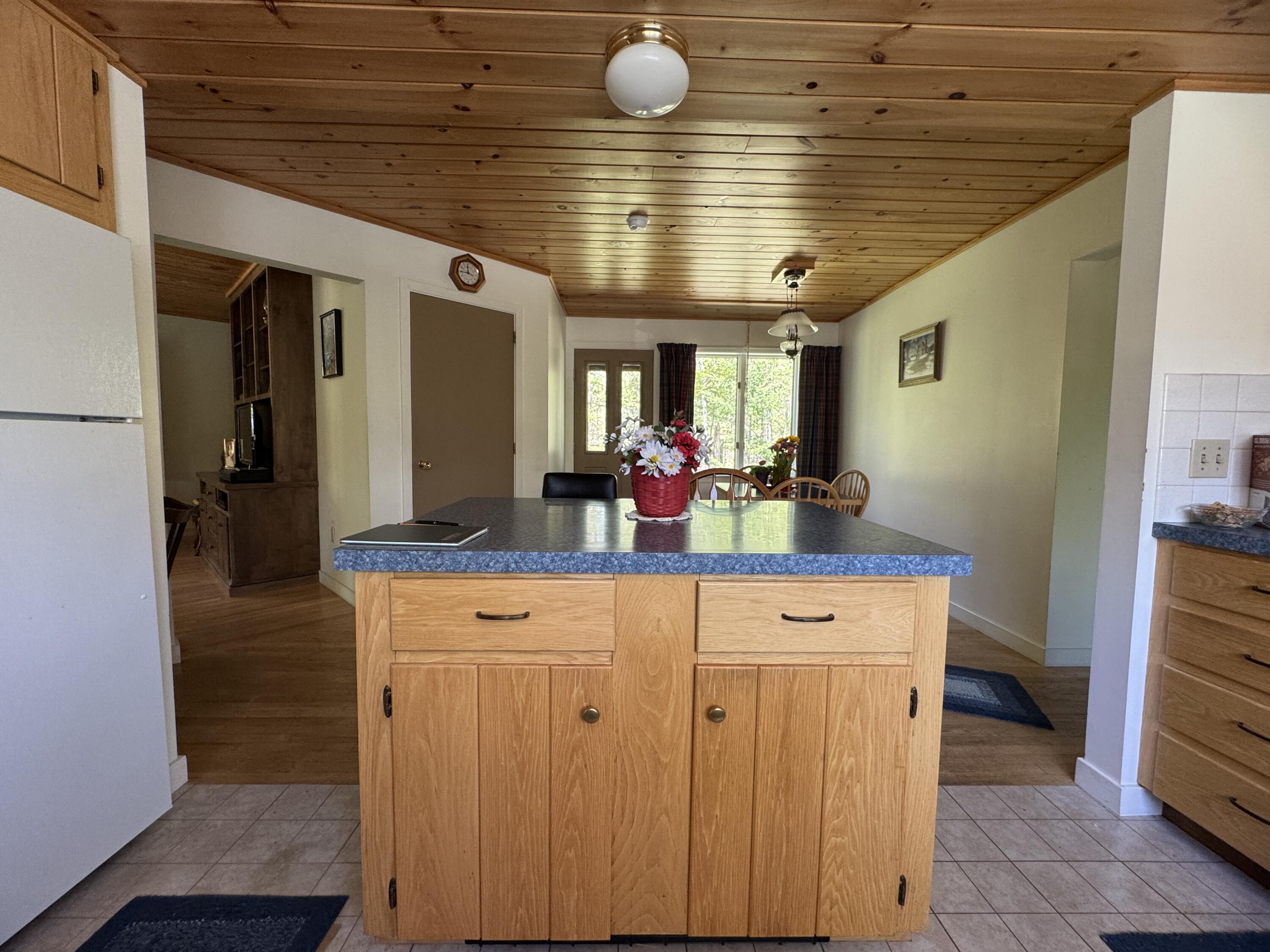 898 Sebec Village Road Sebec, ME 04481 - Photo 22 of 123 IMG_2330