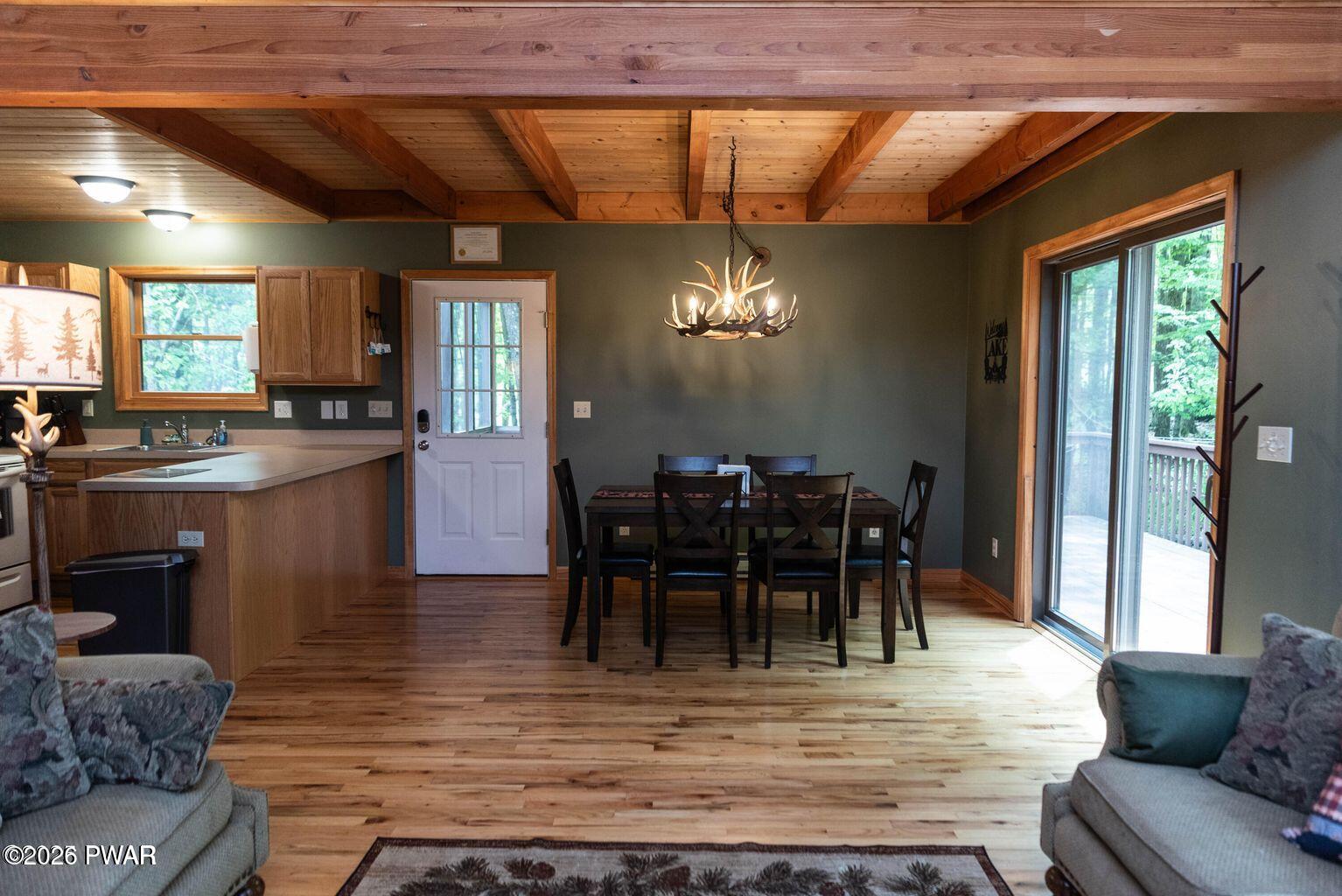278 Northgate Road Lake Ariel, PA 18436 - Photo 9 of 39