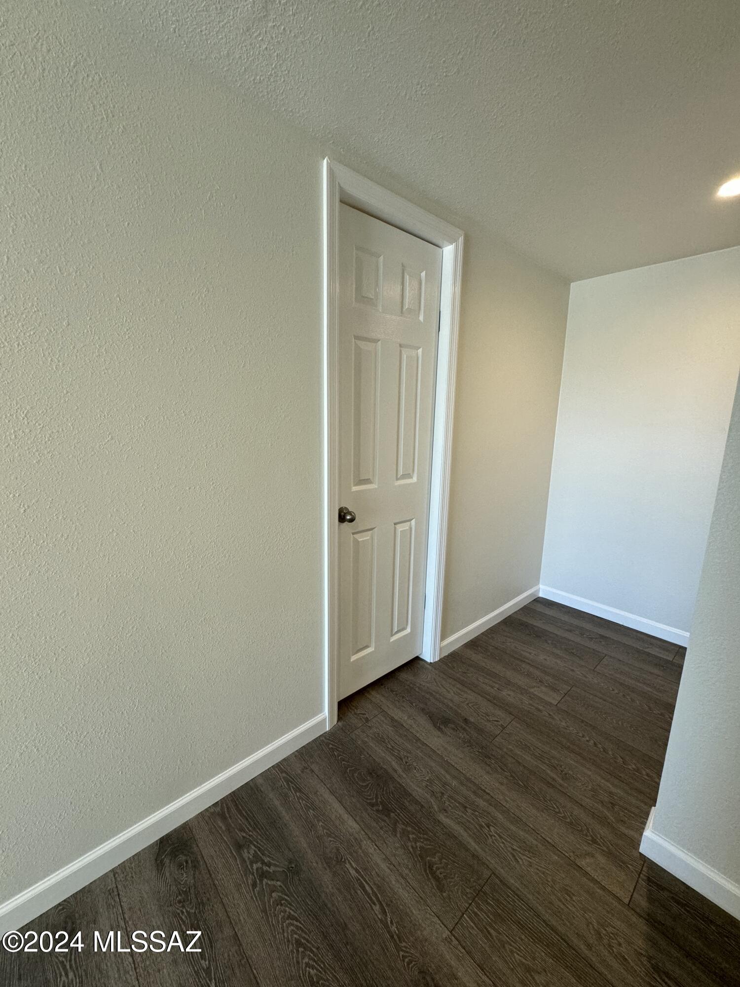 13040 North Flintlock Road Marana, AZ 85653 - Photo 9 of 24 Gallery Image 9