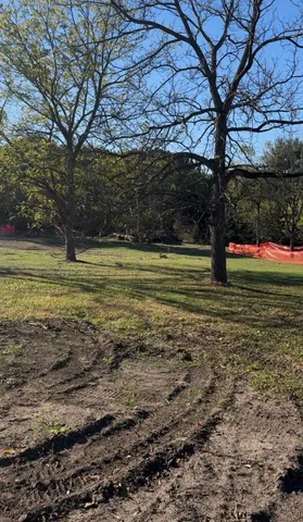 $154,000 | 5859 151st Lane Northwest, Ramsey, MN 55303