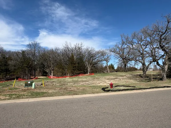 $159,900 | 5859 151st Lane Northwest, Ramsey, MN 55303