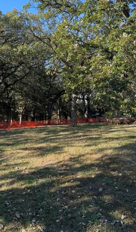 $154,000 | 5859 151st Lane Northwest, Ramsey, MN 55303