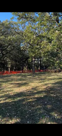 $159,900 | 5859 151st Lane Northwest, Ramsey, MN 55303