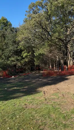 $159,900 | 5859 151st Lane Northwest, Ramsey, MN 55303