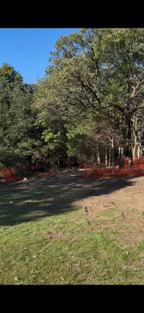 $159,900 | 5859 151st Lane Northwest, Ramsey, MN 55303