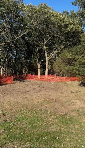 $154,000 | 5859 151st Lane Northwest, Ramsey, MN 55303