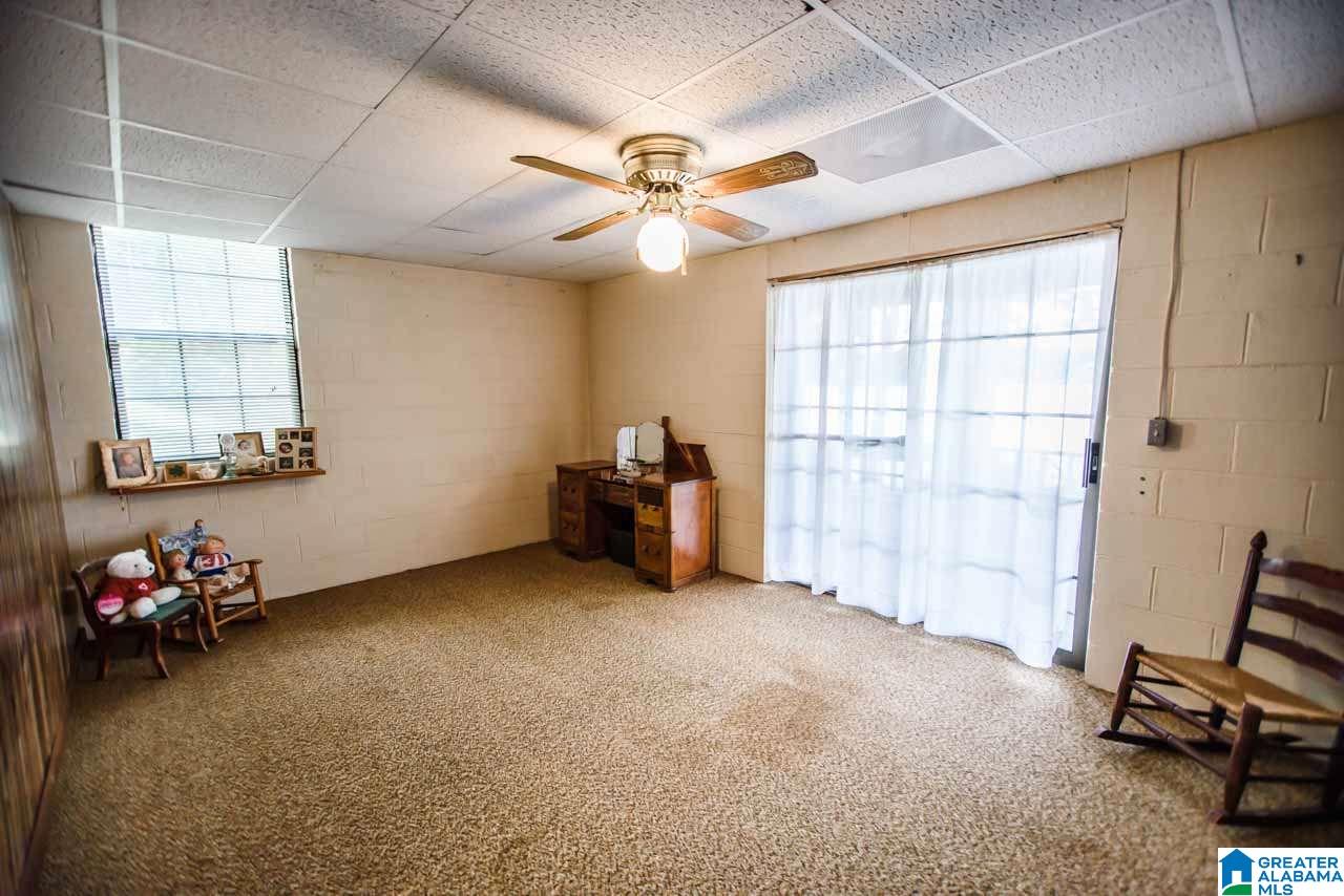 800 Black Acres Road Cropwell, AL 35054 - Photo 40 of 44