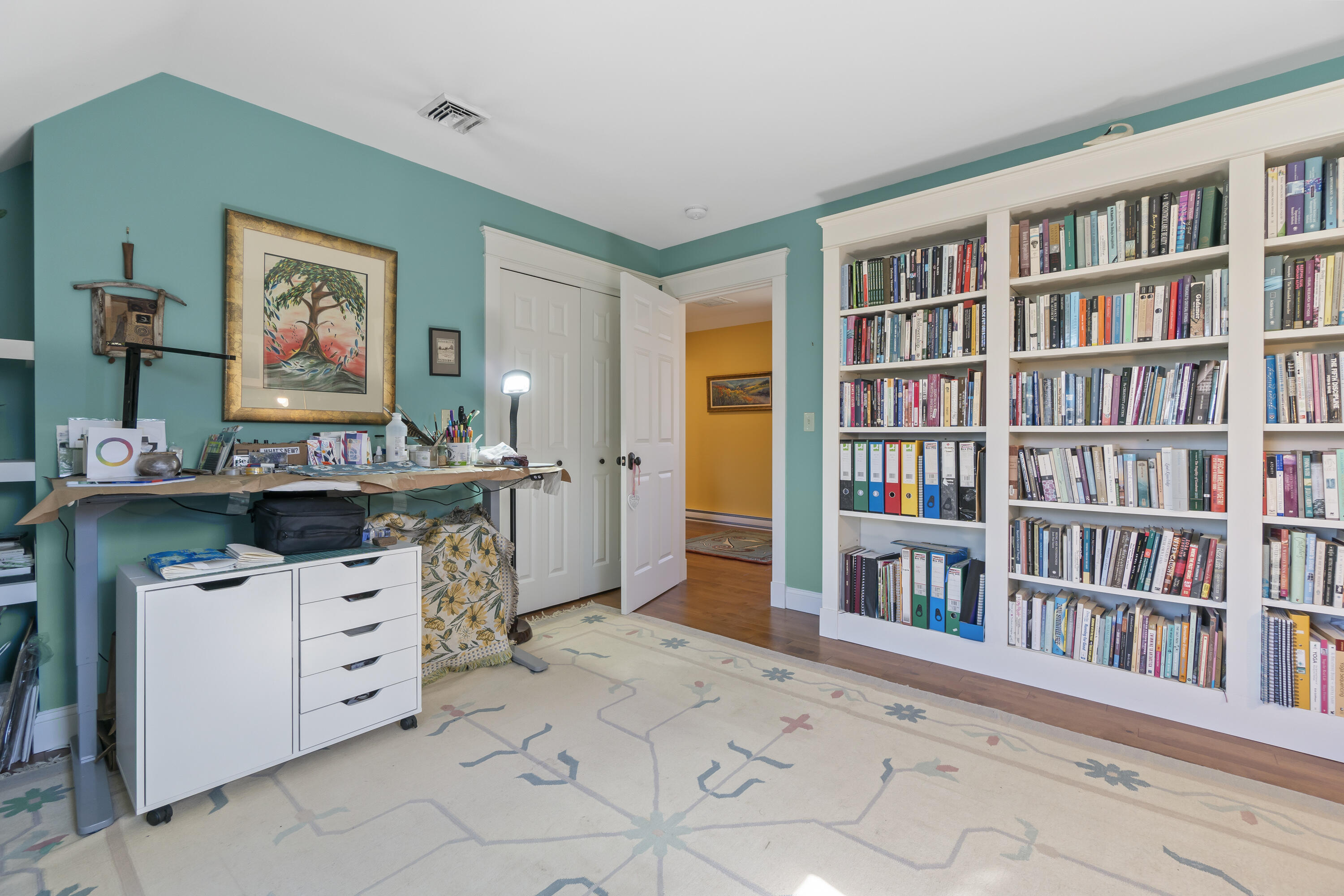 41 Goose Ledge Road Harpswell, ME 04079 - Photo 63 of 79 41 Goode Ledge Rd_172