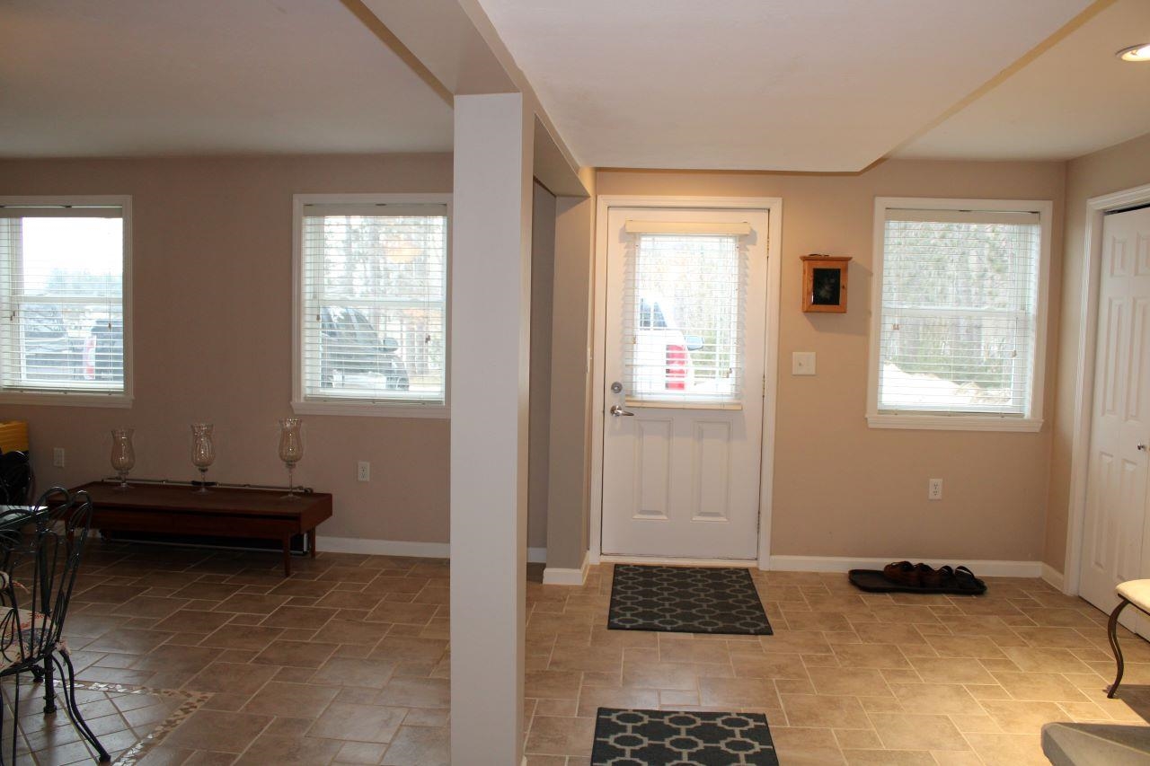 1430 Saunders Road Southeast Kalkaska, MI 49646 - Photo 41 of 42 1897827-40.JPG