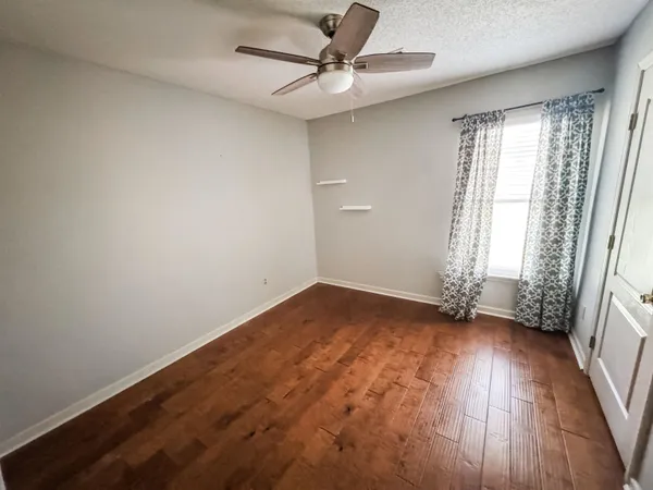 $2,400 | 284 Holly Cove, Collierville, TN 38017