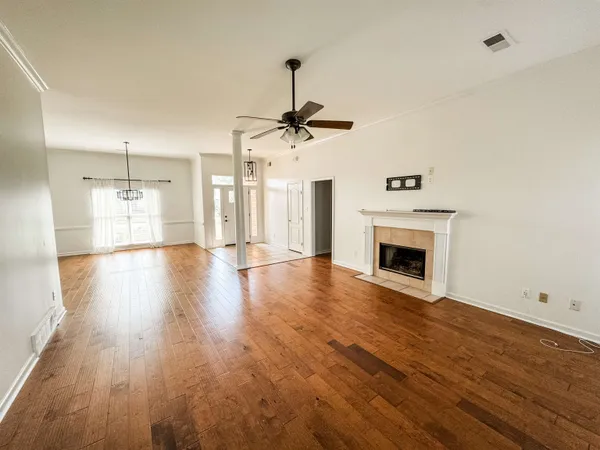 $2,400 | 284 Holly Cove, Collierville, TN 38017