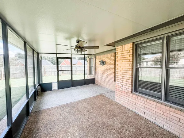 $2,400 | 284 Holly Cove, Collierville, TN 38017