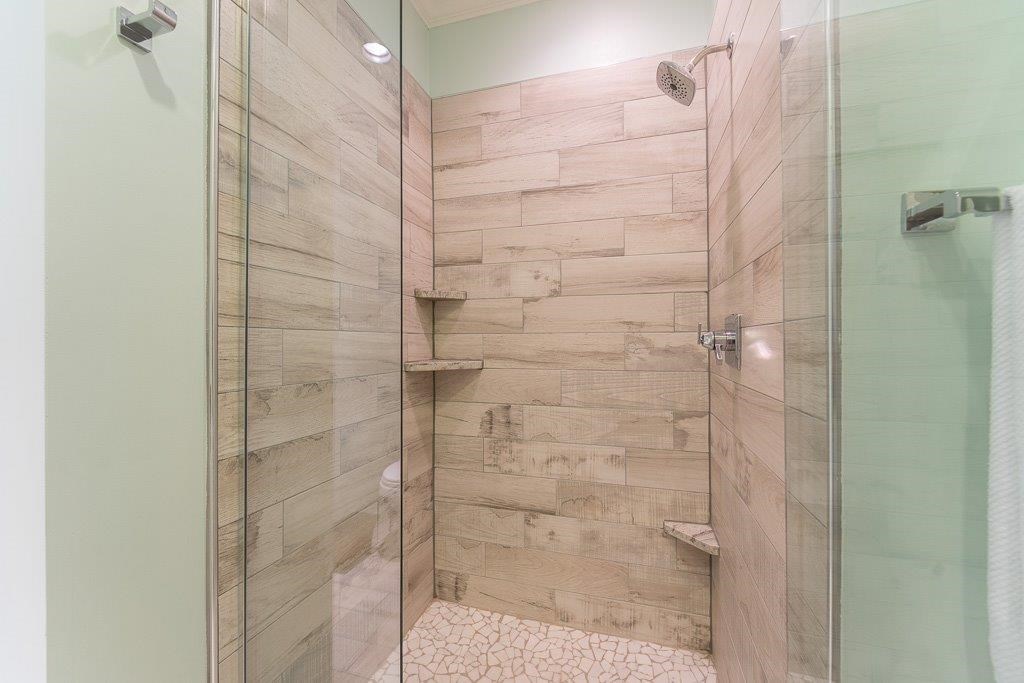 28875 Perdido Beach Boulevard, Unit 3E Orange Beach, AL 36561 - Photo 24 of 30