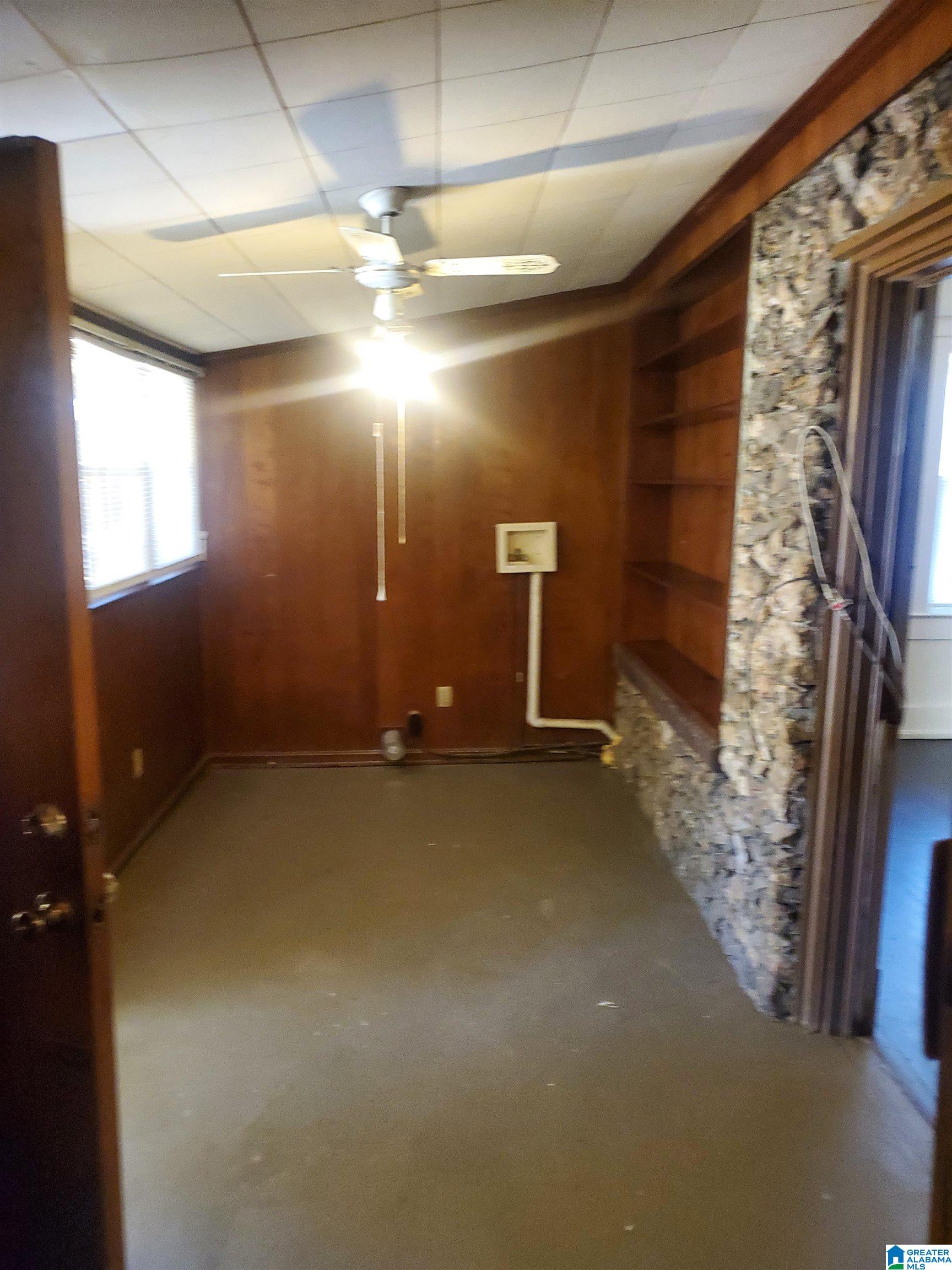 1100 16th Street Southwest Birmingham, AL 35211 - Photo 19 of 19