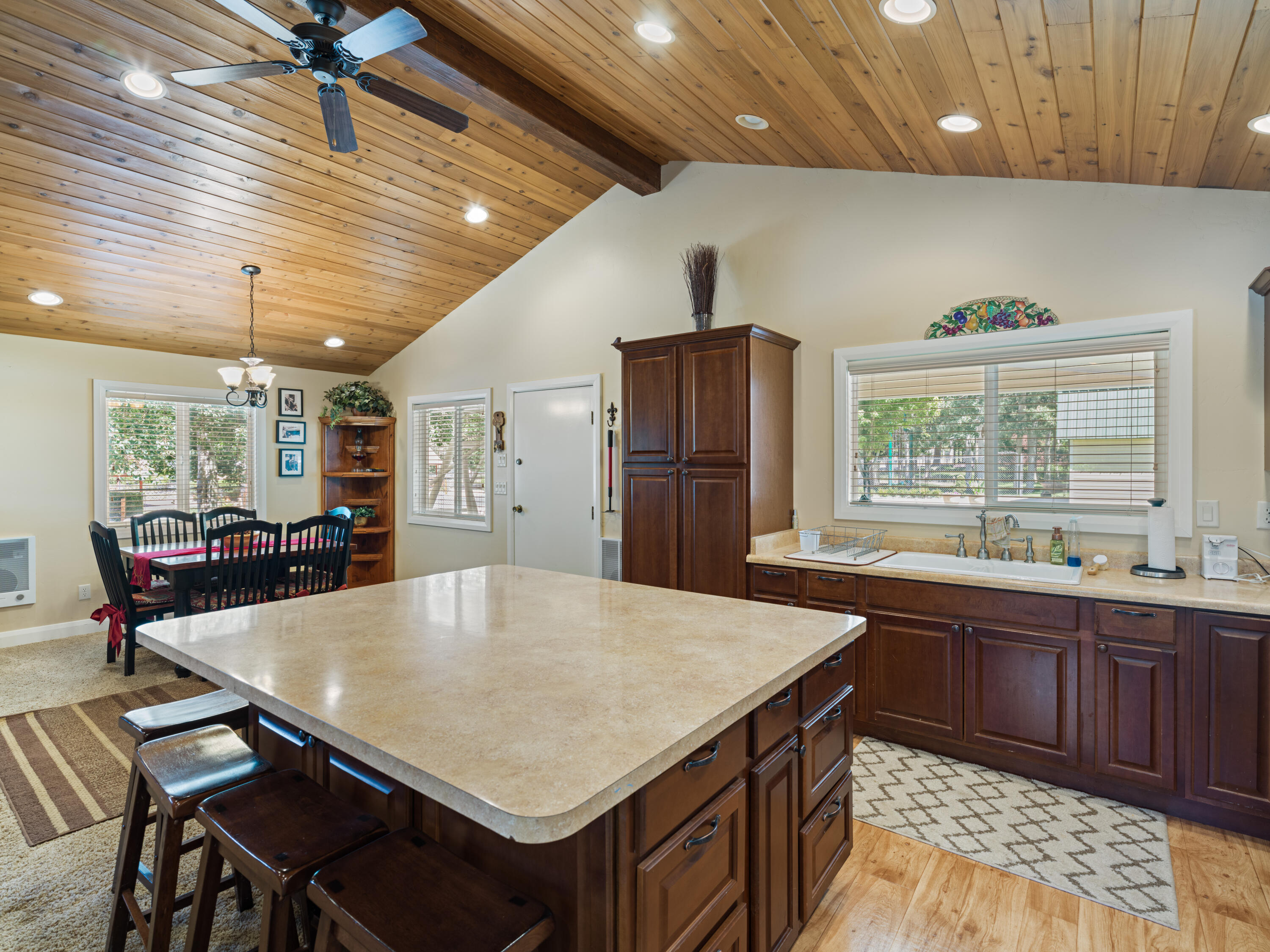 375 West Main Street Pine Valley, UT 84781 - Photo 11 of 38 09-B0003316