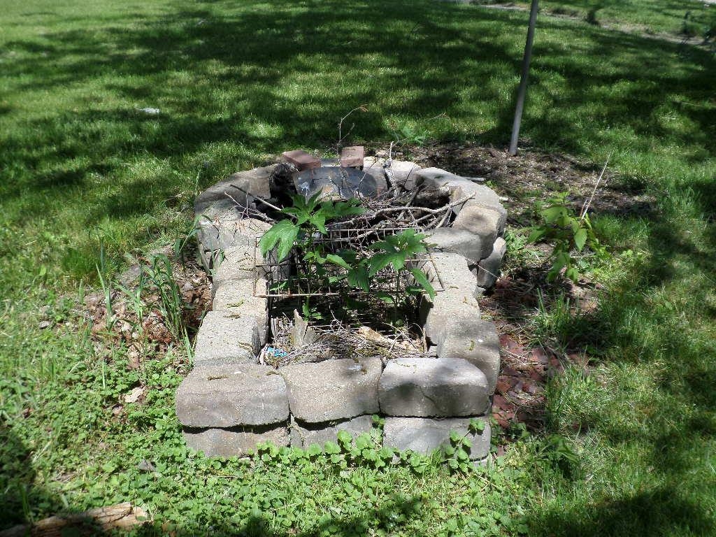 203 George Street Kendall, WI 54638 - Photo 27 of 69