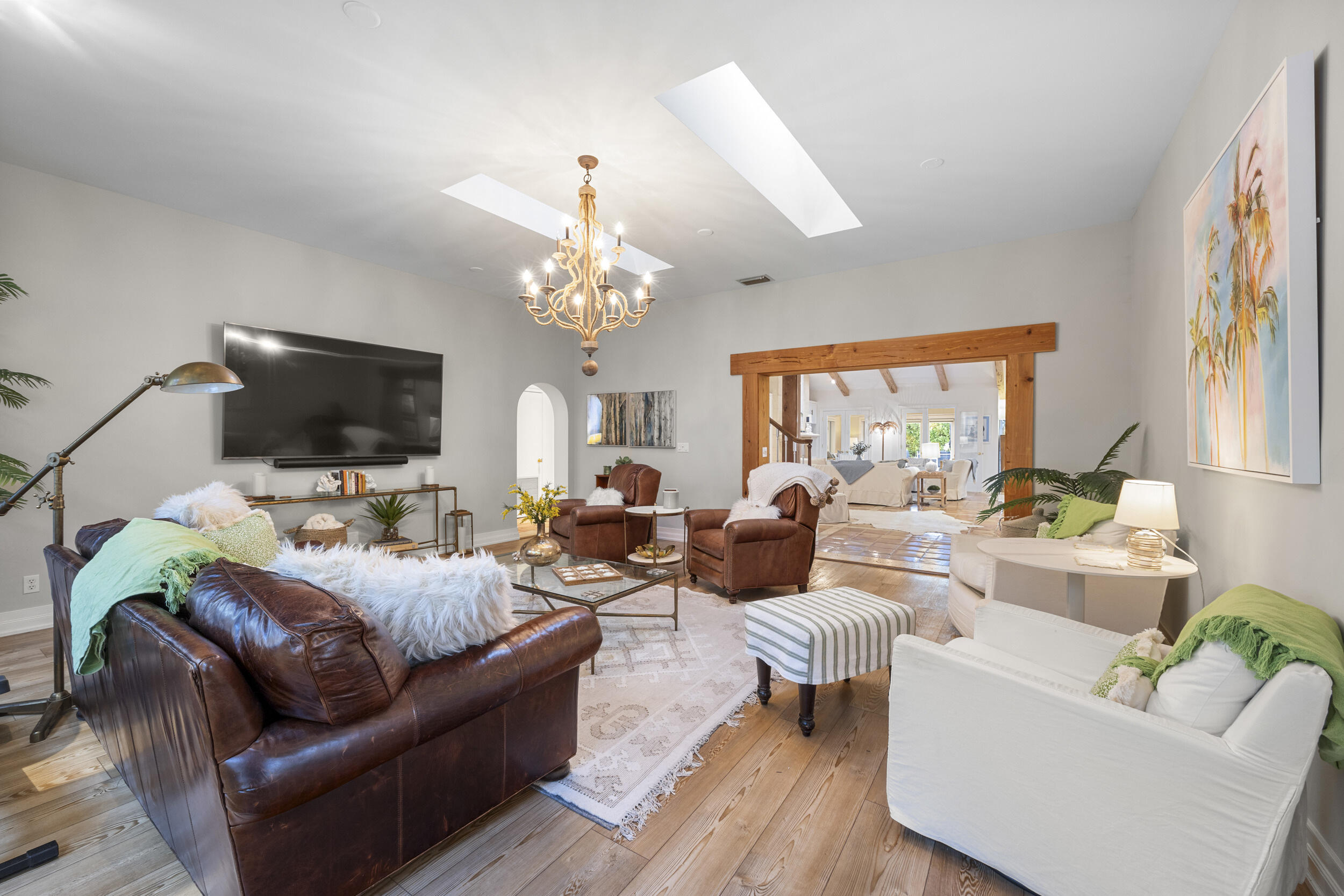 122 Lighthouse Drive Jupiter Inlet Colony, FL 33469 - Photo 11 of 76 11_8p3a5593