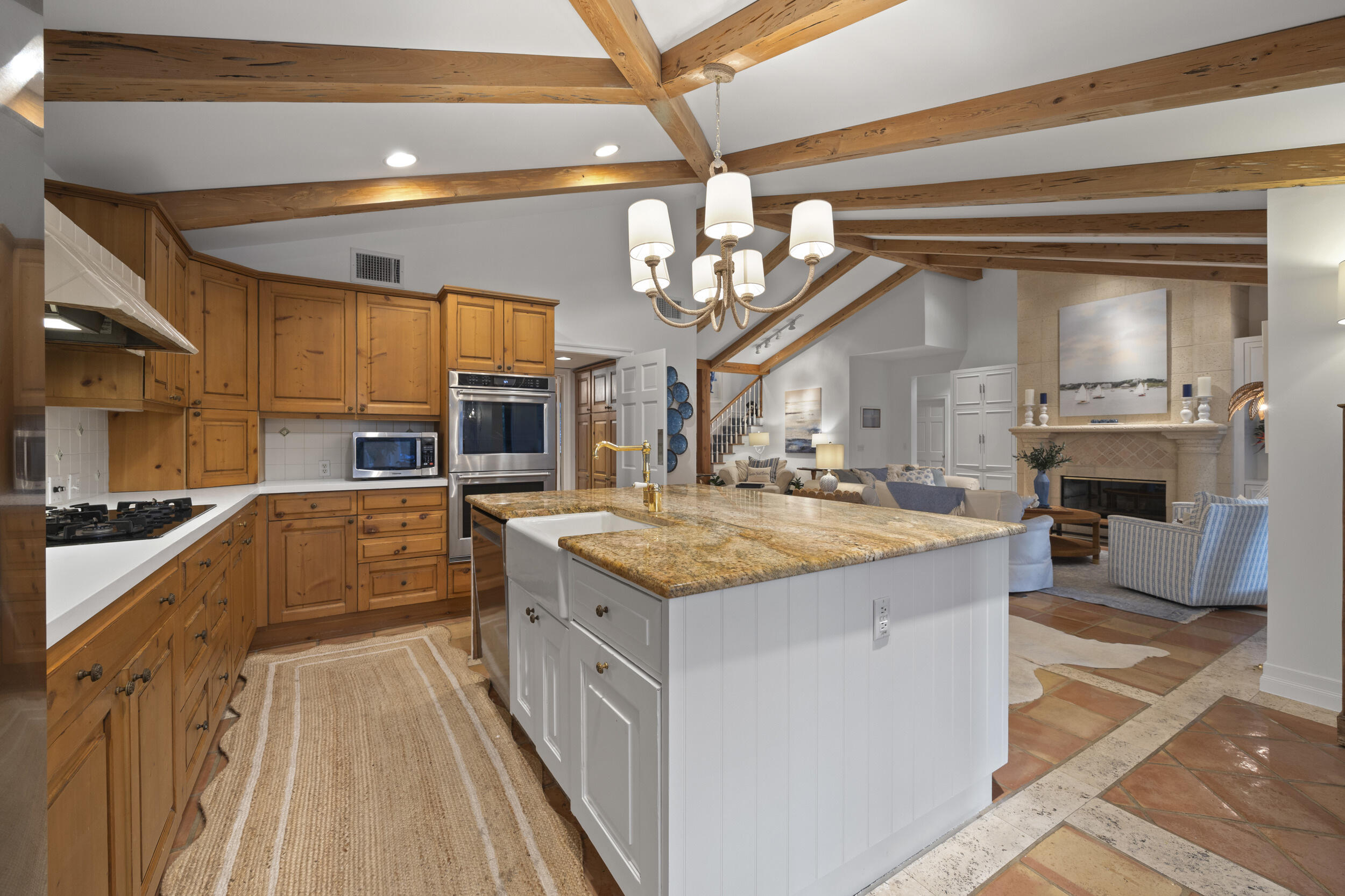 122 Lighthouse Drive Jupiter Inlet Colony, FL 33469 - Photo 12 of 76 12_8p3a5710