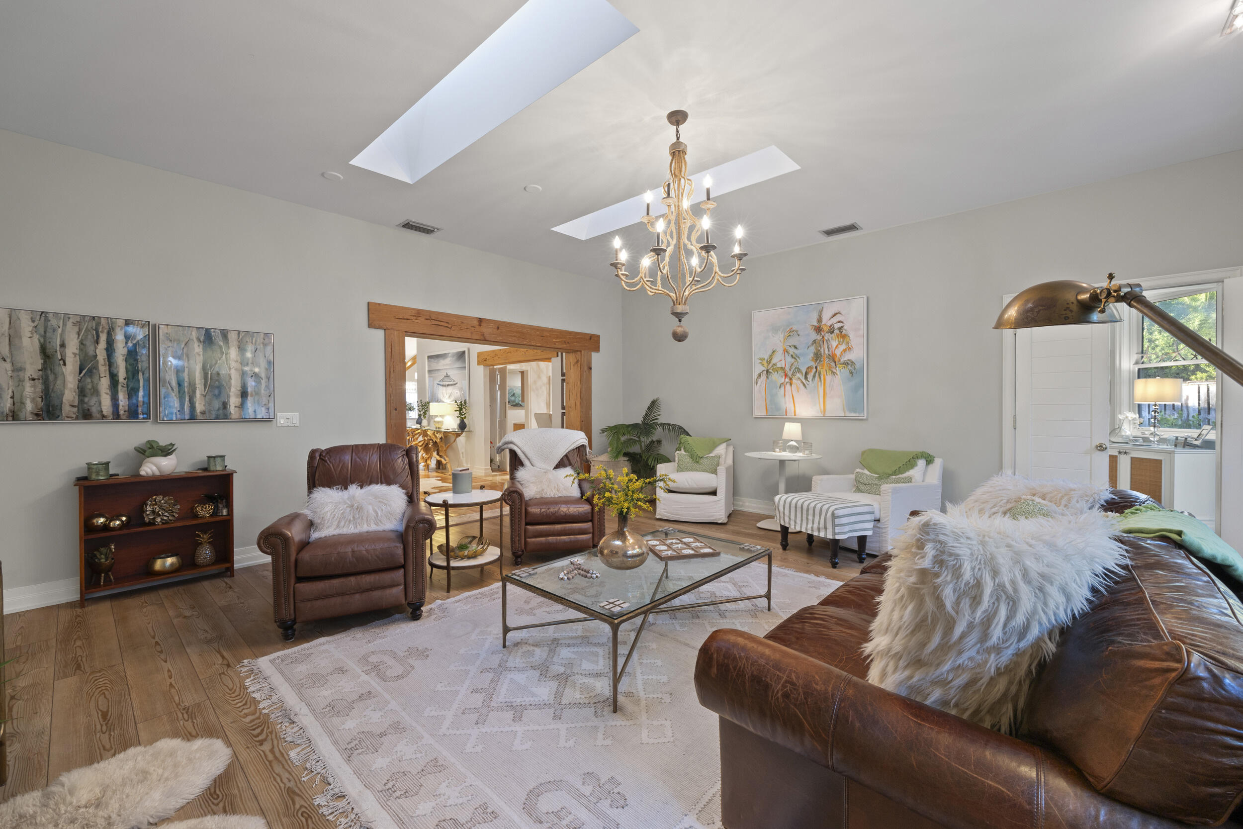 122 Lighthouse Drive Jupiter Inlet Colony, FL 33469 - Photo 12 of 84 10_8p3a5613
