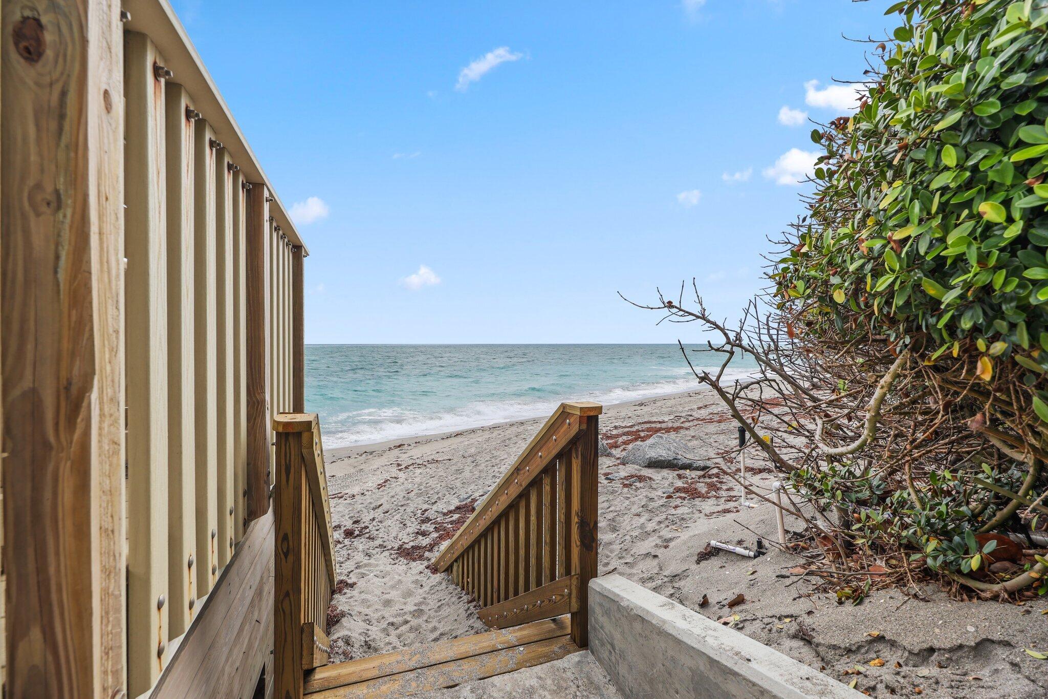 122 Lighthouse Drive Jupiter Inlet Colony, FL 33469 - Photo 13 of 84 1G5A4334.jpg-SMALL