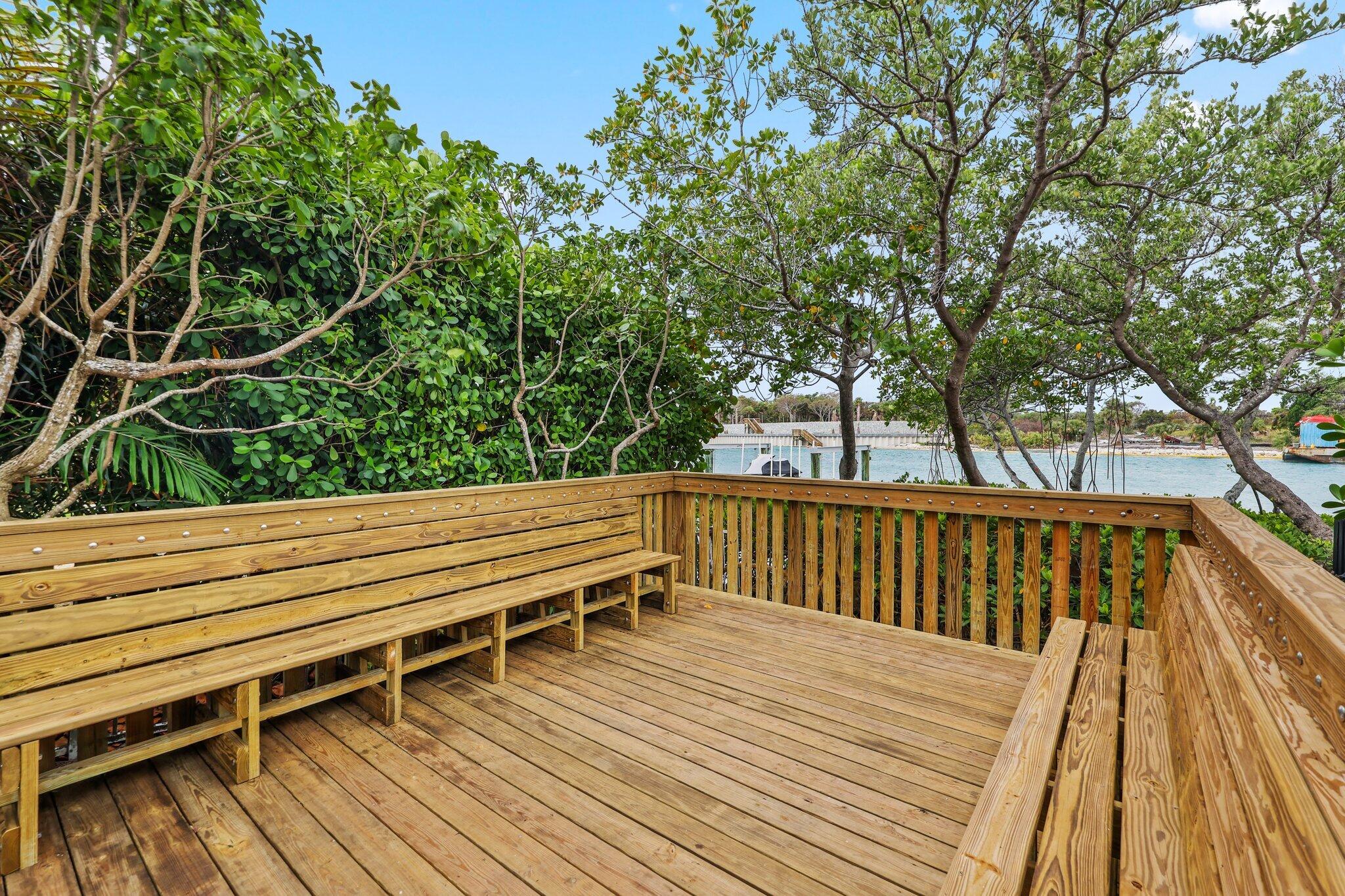 122 Lighthouse Drive Jupiter Inlet Colony, FL 33469 - Photo 14 of 84 1G5A4313.jpg-SMALL