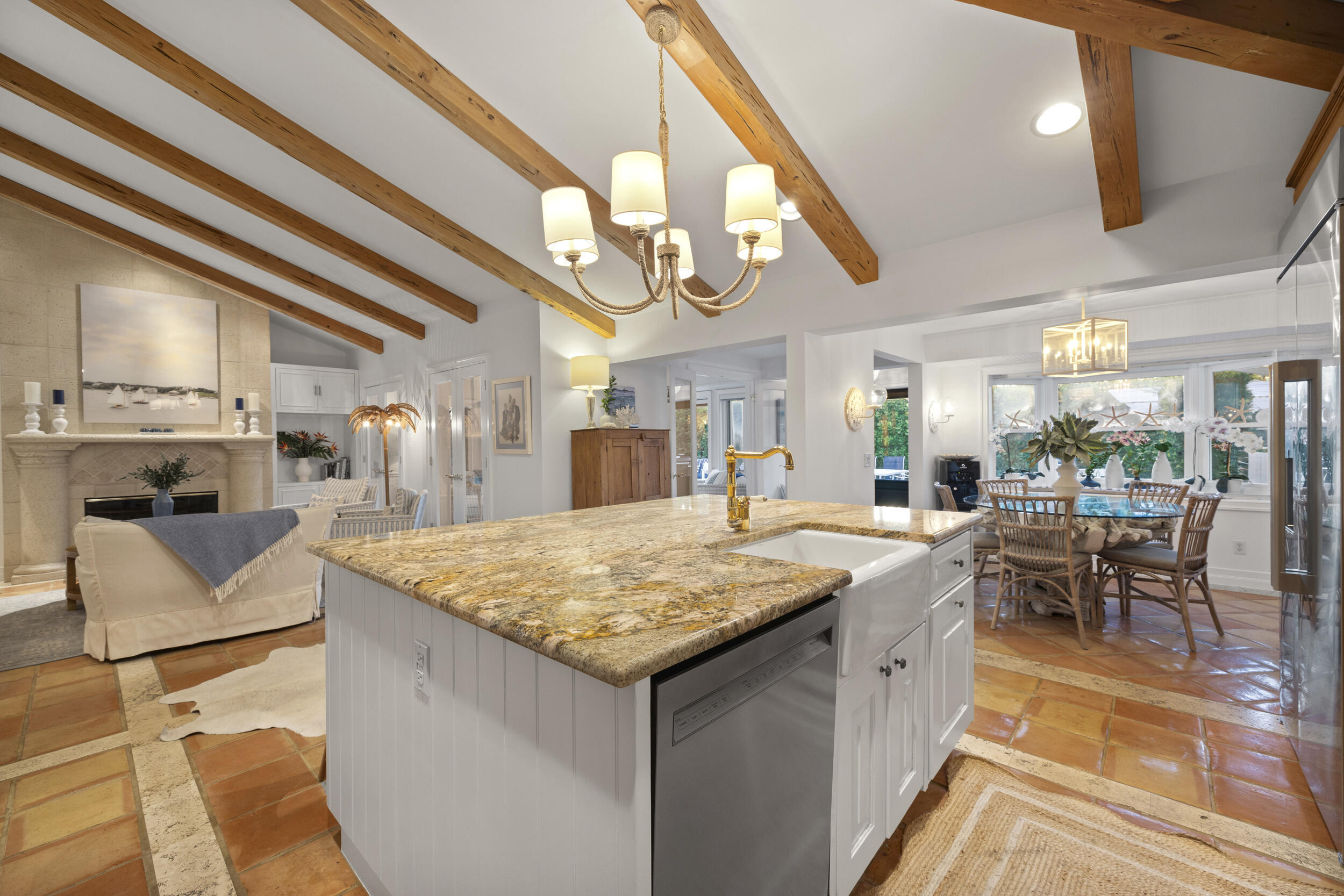 122 Lighthouse Drive Jupiter Inlet Colony, FL 33469 - Photo 15 of 76 15_8p3a5705