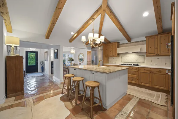 $4,450,000 | 122 Lighthouse Drive, Jupiter Inlet Colony, FL 33469