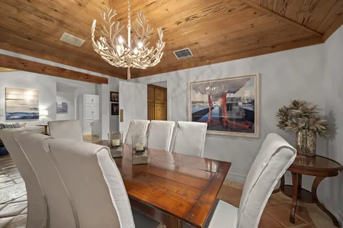 $4,650,000 | 122 Lighthouse Drive, Jupiter Inlet Colony, FL 33469