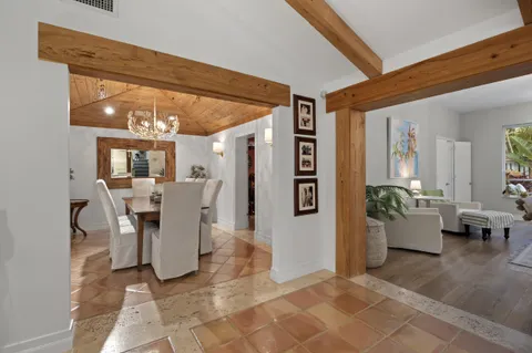 $4,650,000 | 122 Lighthouse Drive, Jupiter Inlet Colony, FL 33469