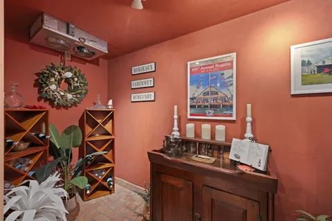 $4,650,000 | 122 Lighthouse Drive, Jupiter Inlet Colony, FL 33469