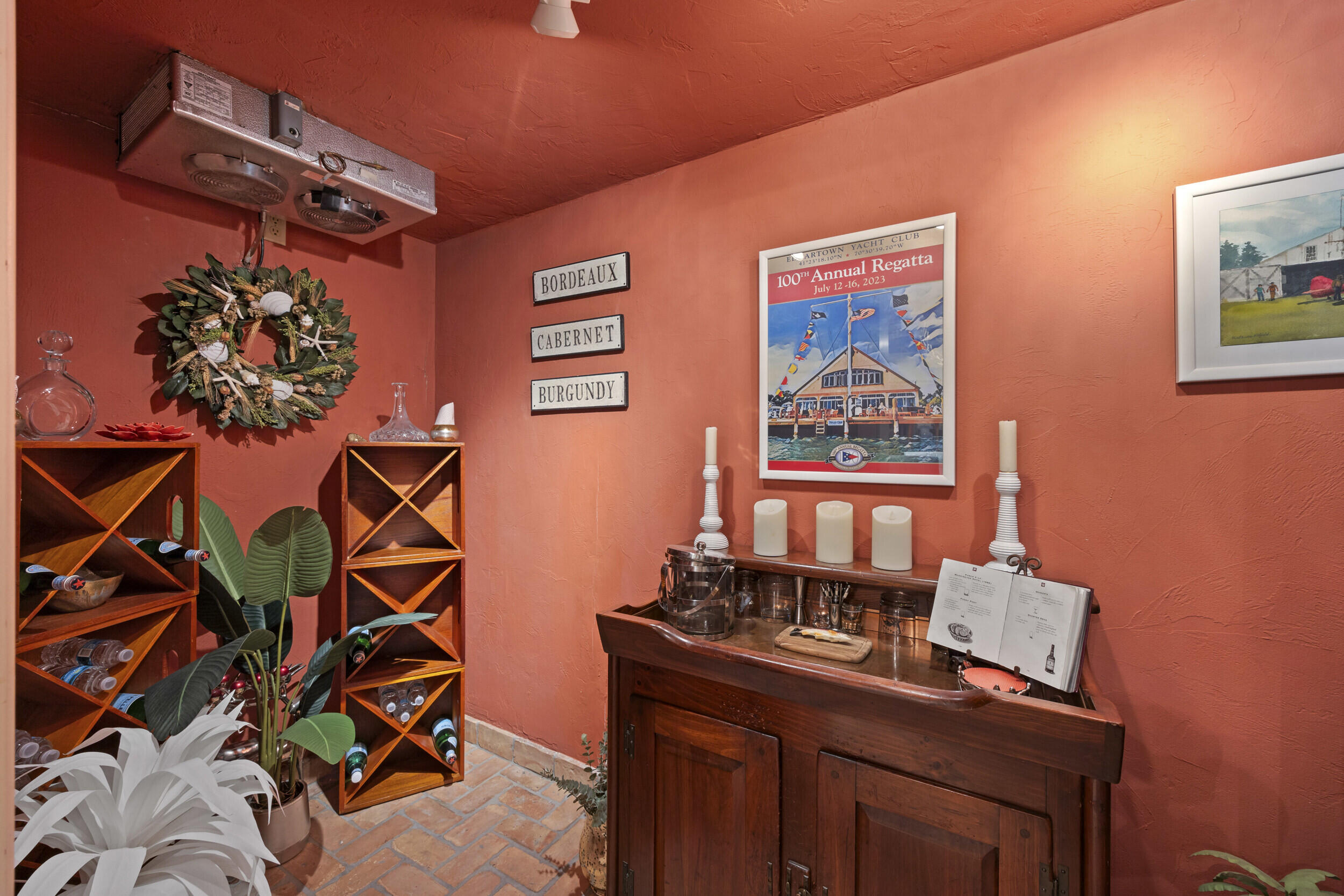 122 Lighthouse Drive Jupiter Inlet Colony, FL 33469 - Photo 21 of 76 21_8p3a5780