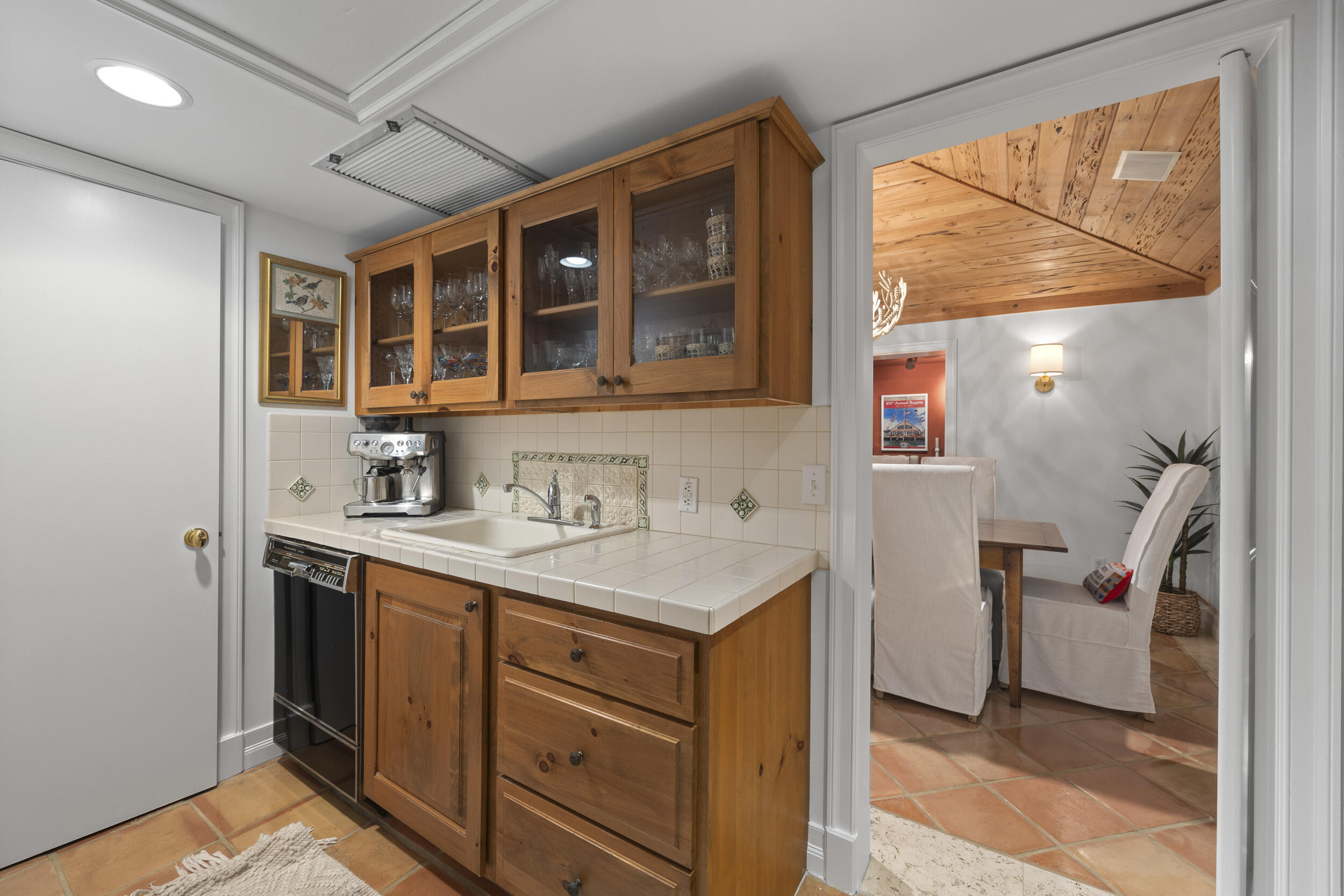 122 Lighthouse Drive Jupiter Inlet Colony, FL 33469 - Photo 21 of 84 17_8p3a5760