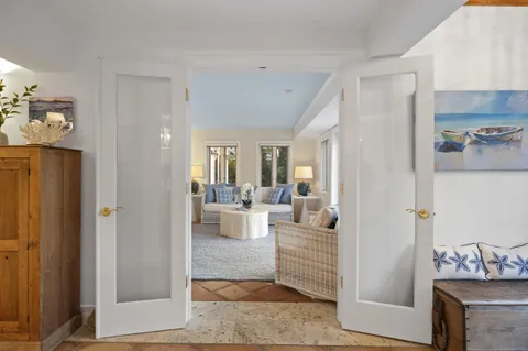 $4,650,000 | 122 Lighthouse Drive, Jupiter Inlet Colony, FL 33469