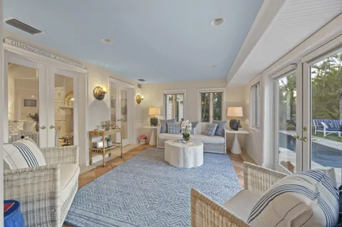 $4,650,000 | 122 Lighthouse Drive, Jupiter Inlet Colony, FL 33469