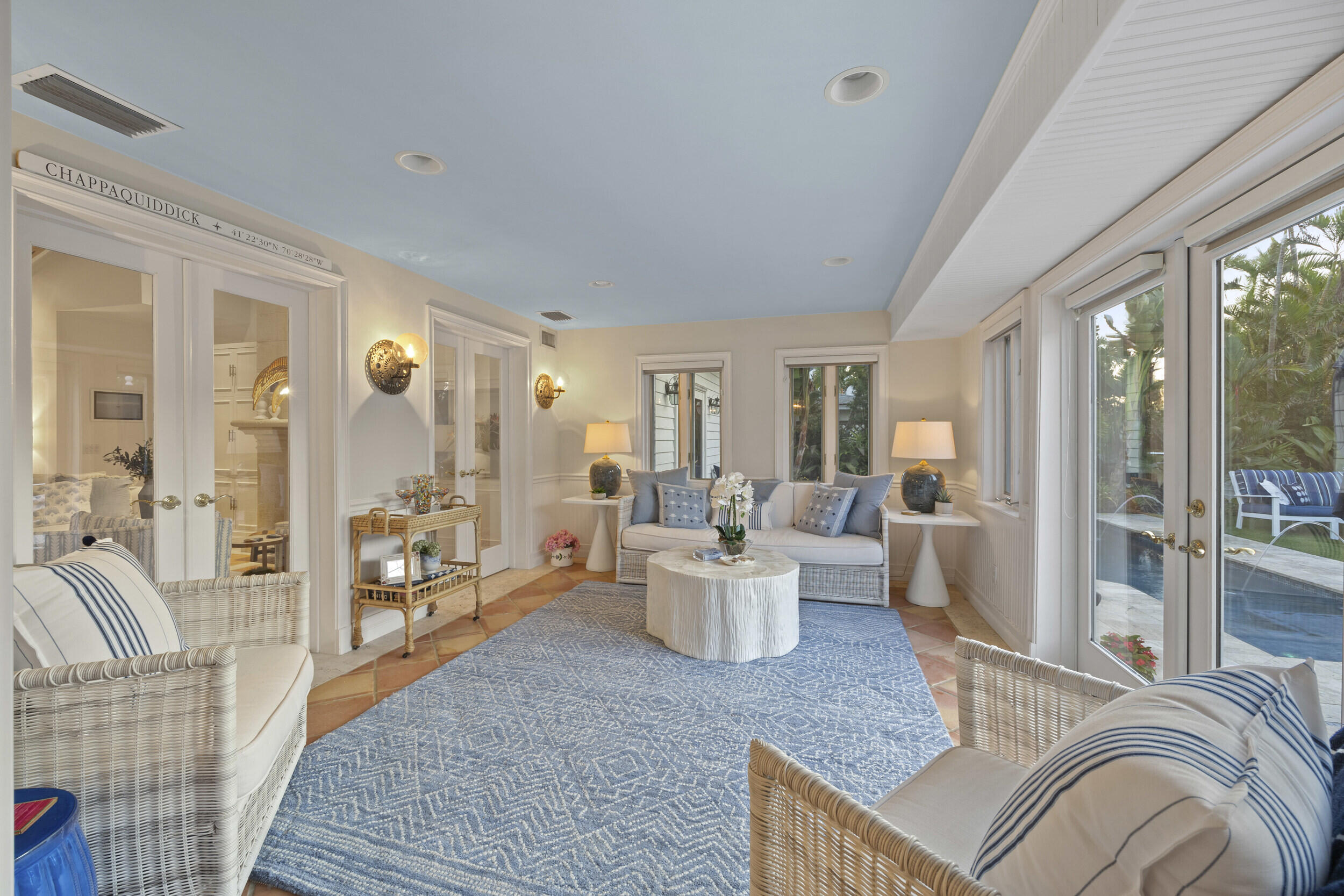 122 Lighthouse Drive Jupiter Inlet Colony, FL 33469 - Photo 23 of 76 23_8p3a5735