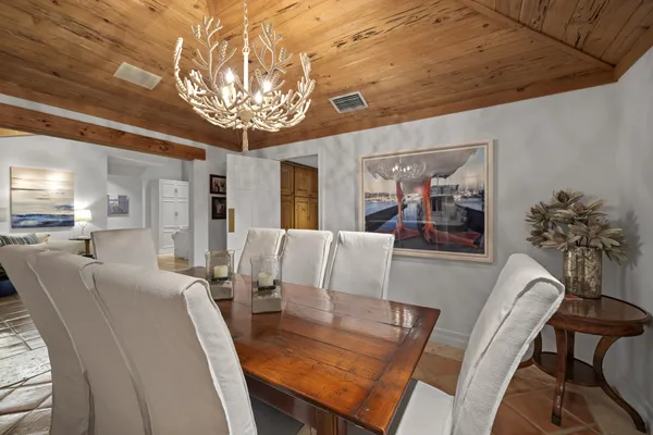 $4,450,000 | 122 Lighthouse Drive, Jupiter Inlet Colony, FL 33469
