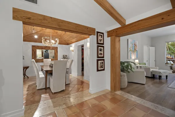 $4,450,000 | 122 Lighthouse Drive, Jupiter Inlet Colony, FL 33469