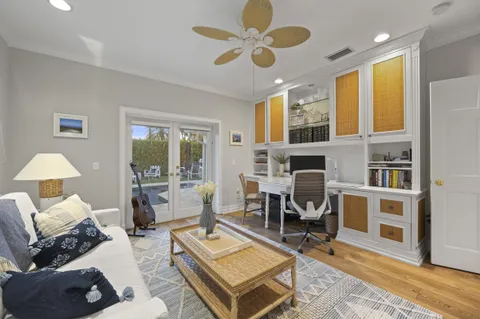 $4,650,000 | 122 Lighthouse Drive, Jupiter Inlet Colony, FL 33469