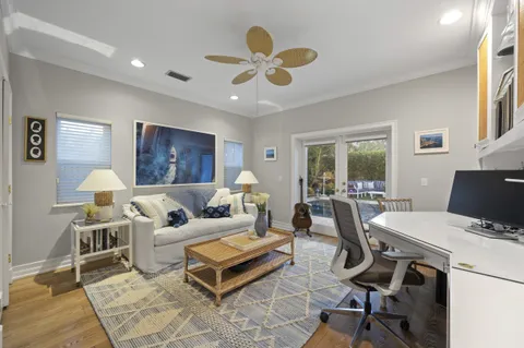 $4,650,000 | 122 Lighthouse Drive, Jupiter Inlet Colony, FL 33469