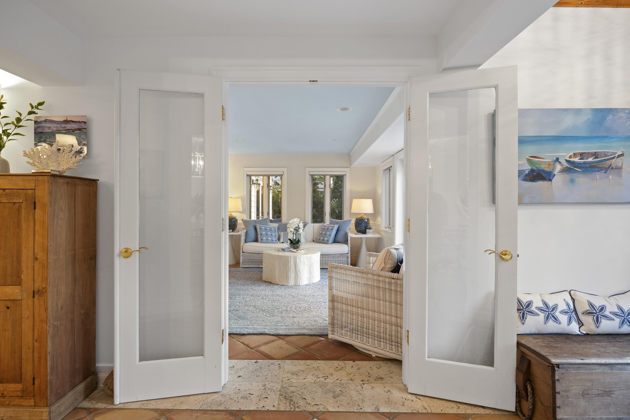 122 Lighthouse Drive Jupiter Inlet Colony, FL 33469 - Photo 26 of 84 22_8p3a5740