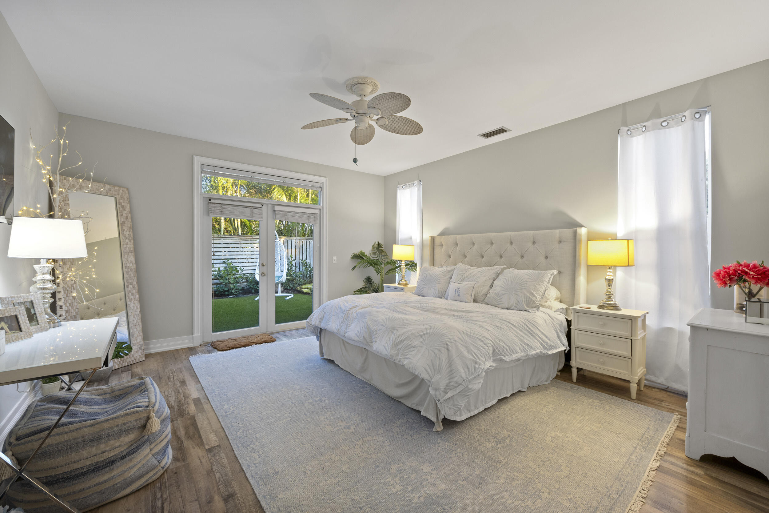122 Lighthouse Drive Jupiter Inlet Colony, FL 33469 - Photo 27 of 76 27_8p3a5643
