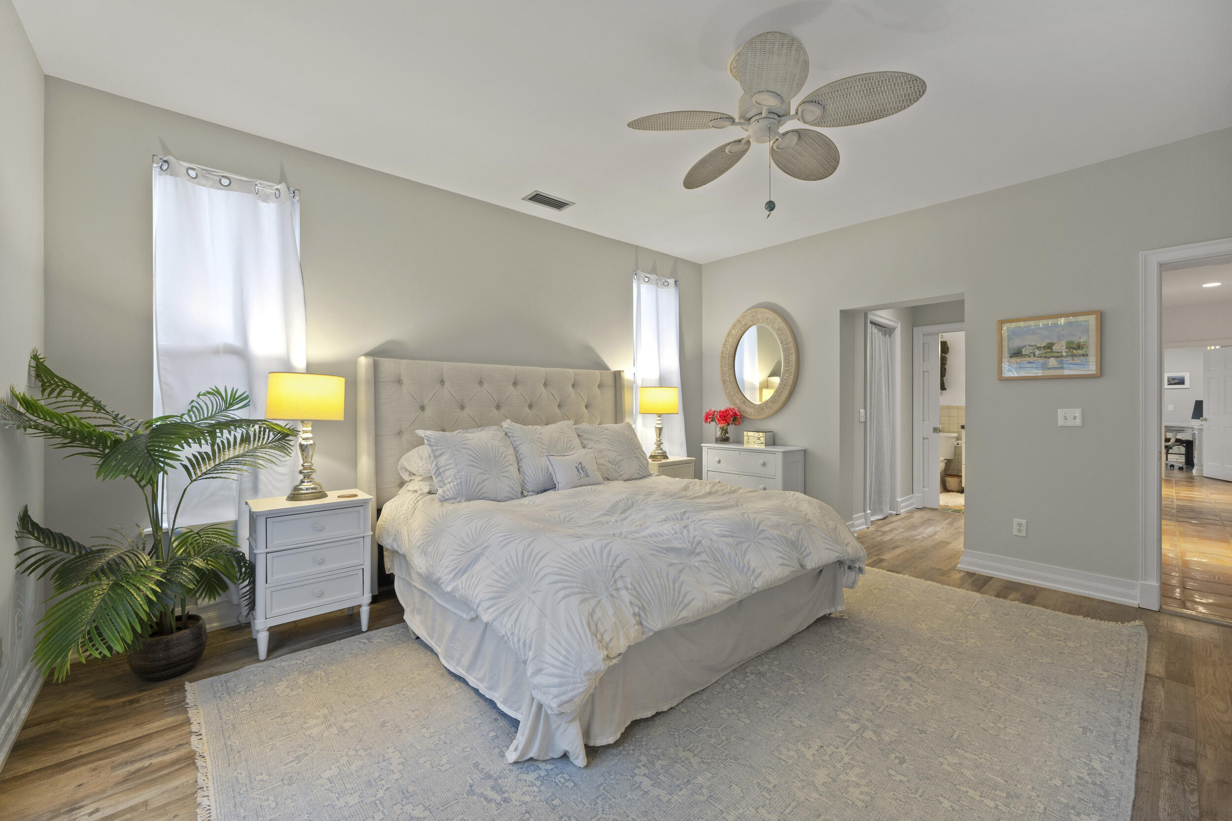 122 Lighthouse Drive Jupiter Inlet Colony, FL 33469 - Photo 29 of 76 29_8p3a5648