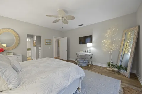 $4,650,000 | 122 Lighthouse Drive, Jupiter Inlet Colony, FL 33469