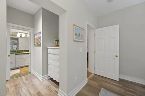 $4,650,000 | 122 Lighthouse Drive, Jupiter Inlet Colony, FL 33469