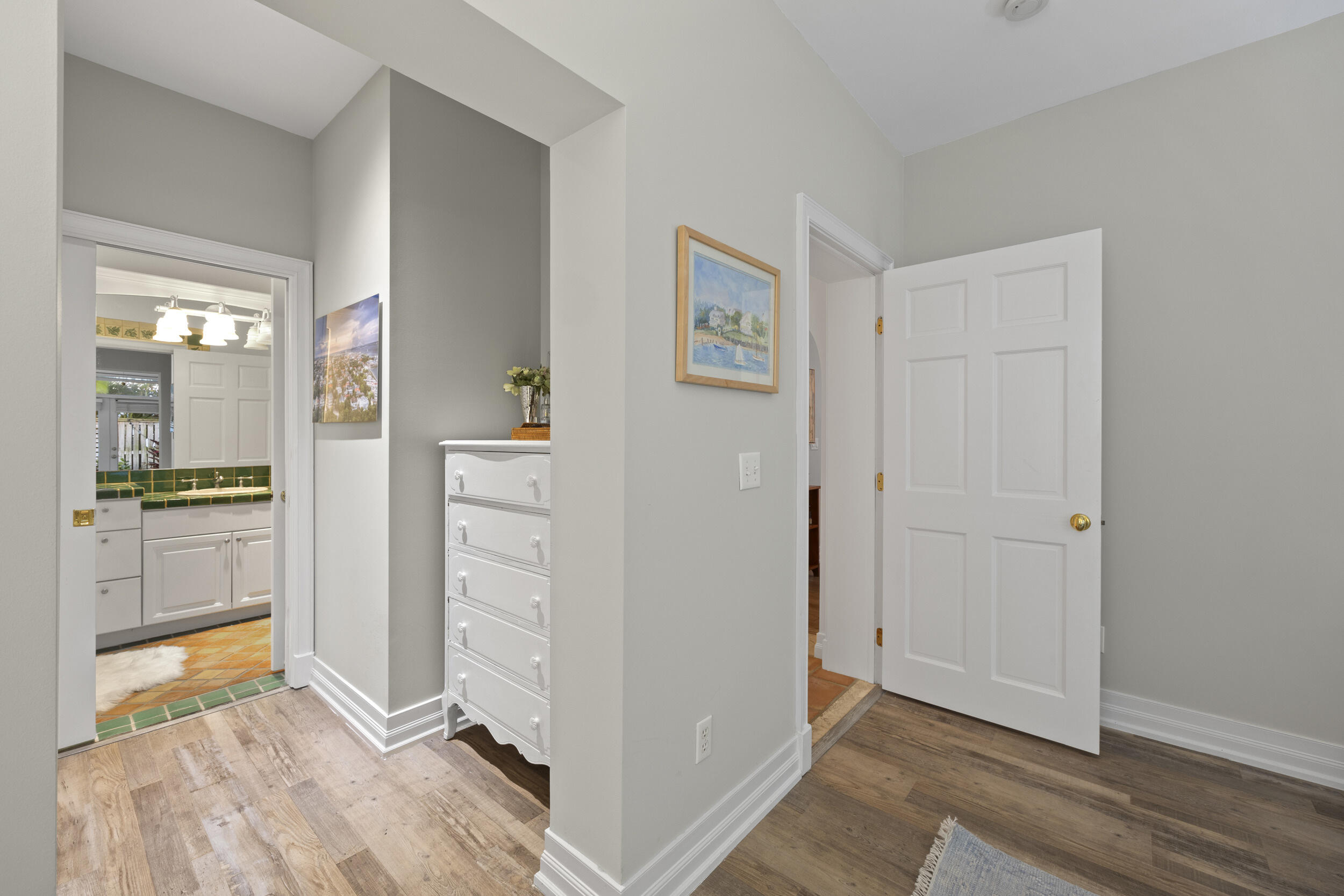 122 Lighthouse Drive Jupiter Inlet Colony, FL 33469 - Photo 31 of 76 31_8p3a5663